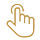 同濟(jì)經(jīng)典