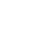打電話(huà)時(shí)間