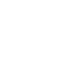保修機(jī)制