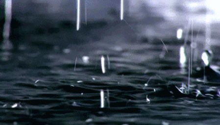 梅雨季節(jié)能不能裝修？怎么裝？注意事項大揭秘