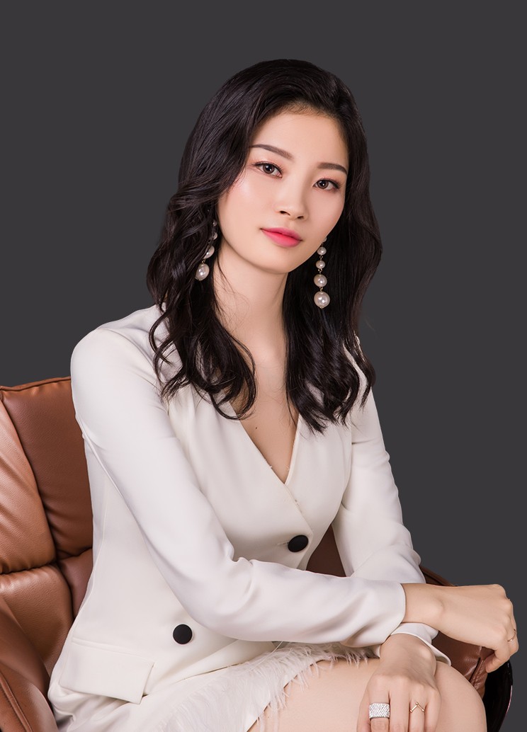 田夢(mèng)蝶