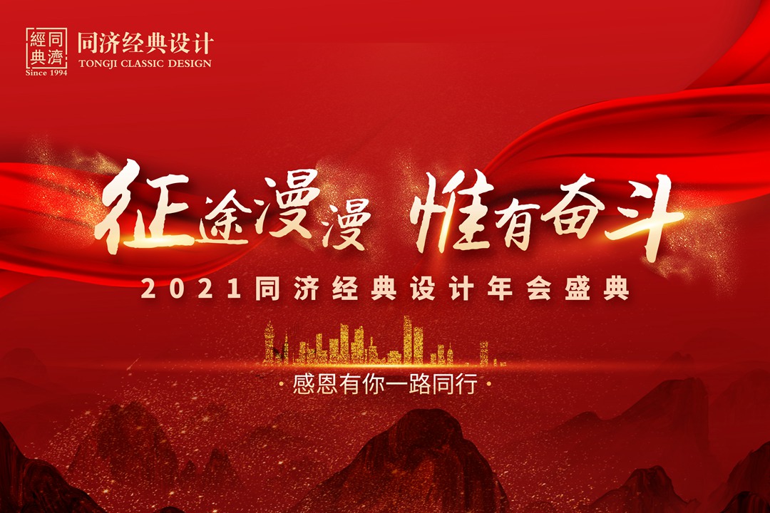 0封面圖.jpg