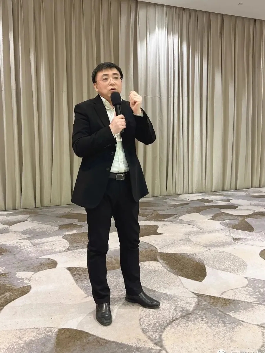 微信圖片_20250328174902.jpg