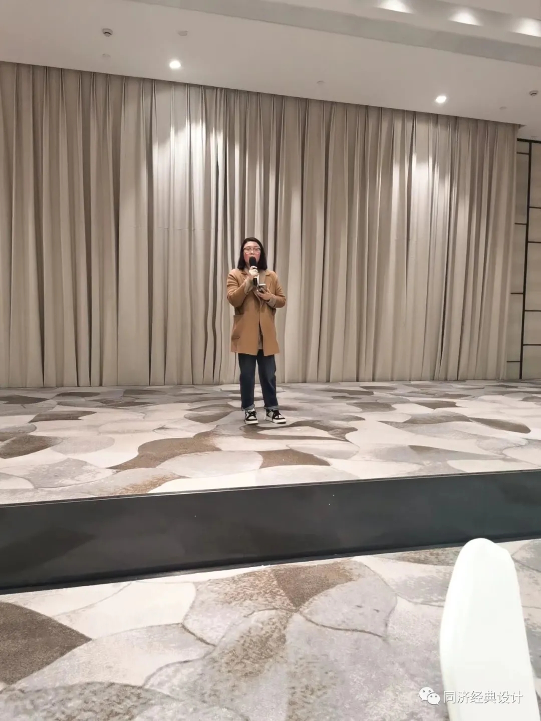 微信圖片_20250328175038.jpg