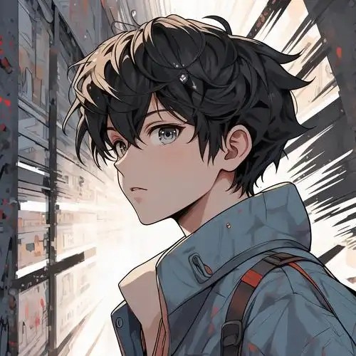 黃先生